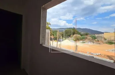 Casa com 3 quartos à venda na Estrada do Remanso, 213, Nova Gardênia, Atibaia