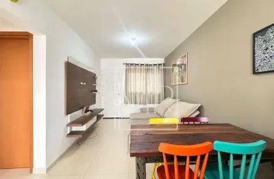 Casa com 2 dormitórios para alugar, 67 m² por r$ 3.160,00/mês - jardim santa fe - bom jesus dos perdões/sp