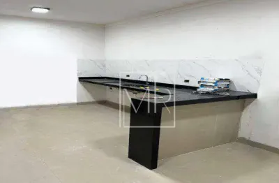 Casa à venda, 3 suítes, piscina, 130m² - $870.000 – jardim do lago – atibaia/sp