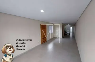 Casa para locação, 3 dormitórios (1 suíte), varanda, quintal, 125m². $3.000 – jd. brogotá – atibaia/sp