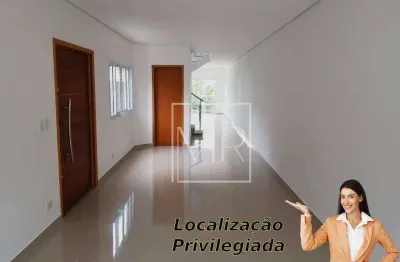 Casa com 3 dormitórios para alugar, 150 m² por r$ 4.800,00/mês - vila thais - atibaia/sp