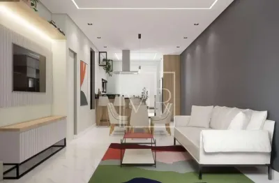 Casa com 2 suítes à venda,  jardim das cerejeiras - atibaia/sp