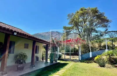 Chácara à venda, 2340 m² por r$ 1.500.000,00 - jardim maristela - atibaia/sp