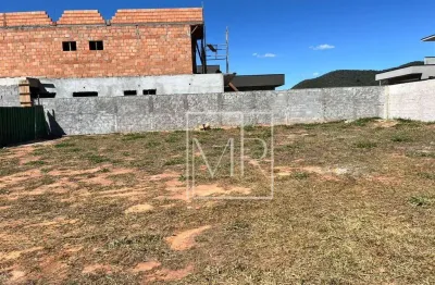 Terreno à venda, 360 m² por r$ 630.000,00 - vila santista - atibaia/sp