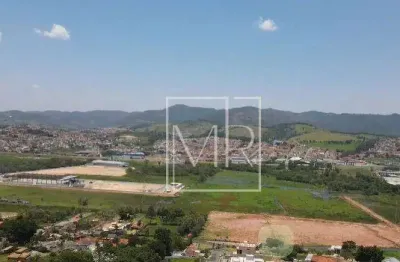 Terreno à venda, 200 m² por R$ 180.000,00 - Residencial Santa Helena - Bom Jesus dos Perdões/SP