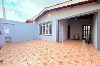 Casa com 3 dormitórios à venda, 95 m² por r$ 580.000,00 - centro - atibaia/sp