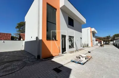 Casa com 3 dormitórios à venda, 143 m² por r$ 1.295.000,00 - vila petrópolis - atibaia/sp