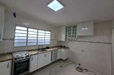 Casa com 3 dormitórios à venda, 250 m² por r$ 1.500.000,00 - nova gardênia - atibaia/sp