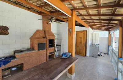 Casa com 3 dormitórios à venda, 250 m² por r$ 1.499.990,00 - nova gardênia - atibaia/sp