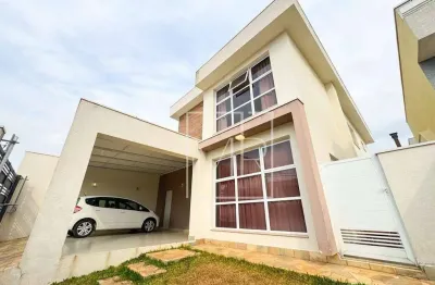 Casa com 4 dormitórios à venda - quadra dos principes - atibaia/sp