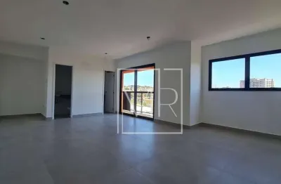 Sala, 42 m² - venda por r$ 485.000,00 ou aluguel por r$ 3.282,00/mês - atibaia jardim - atibaia/sp