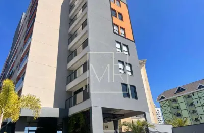 Sala para alugar, 44 m² por r$ 3.332,00/mês - atibaia jardim - atibaia/sp