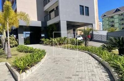Sala para alugar, 44 m² por r$ 2.832,00/mês - atibaia jardim - atibaia/sp