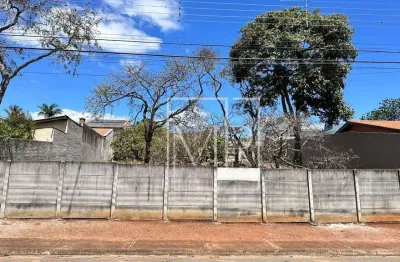 Terreno à venda, 460 m² por r$ 460.000,00 - jardim dos pinheiros - atibaia/sp