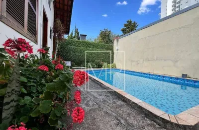 Casa com 3 dormitórios à venda, 160 m² por r$ 1.100.000,00 - nova gardênia - atibaia/sp