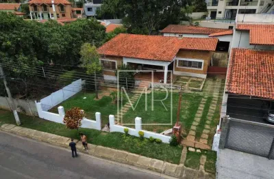 Casa com 4 dormitórios à venda, 258 m² por r$ 845.000,00 - vila santista - atibaia/sp