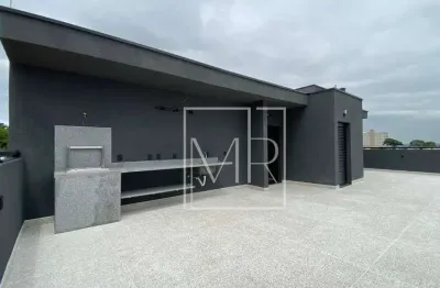 Apartamento com 2 dormitórios à venda, 64 m² por r$ 510.286,00 - centro - atibaia/sp