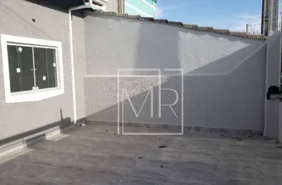 Casa com 3 quartos à venda na Rua Chuva de Ouro, 157, Loteamento Nova Atibaia, Atibaia