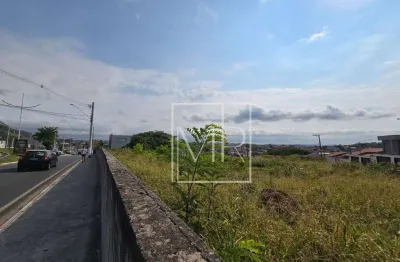 Terreno comercial à venda na Alameda Professor Lucas Nogueira Garcez, 4, Jardim Paulista, Atibaia