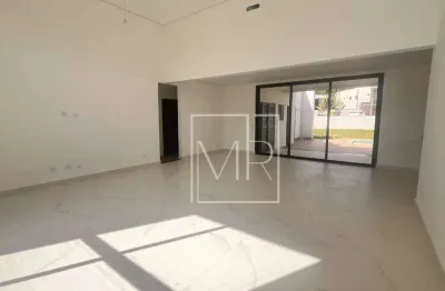 Casa térrea com 3 dormitórios à venda, 230 m² por r$ 1.750.000 - condomínio shambala iii - atibaia/sp