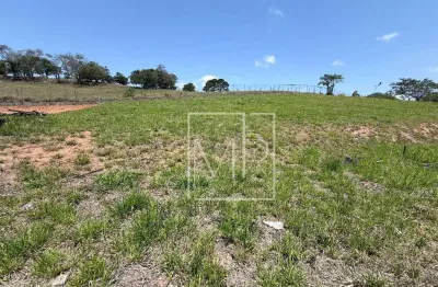 Terreno à venda, 360 m² por r$ 324.000,00 - jardim dos pinheiros - atibaia/sp