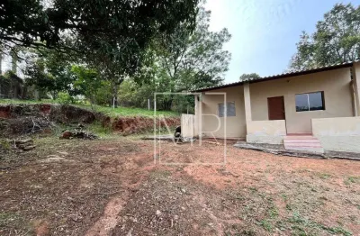 Terreno à venda, 14314 m² por R$ 8.600.000,00 - Vila Santista - Atibaia/SP