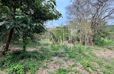 Terreno à venda, 14314 m² por R$ 8.600.000,00 - Vila Santista - Atibaia/SP