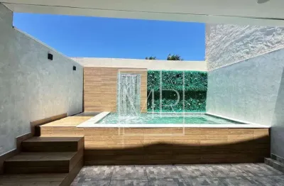 Casa à venda, 80 m² por r$ 530.000,00 - jardim brogotá - atibaia/sp