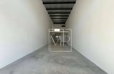 Sala para alugar, 142 m² por r$ 7.924,02/mês - vila thais - atibaia/sp
