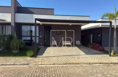 Casa com 3 dormitórios à venda, 117 m² por r$ 950.000,00 - ressaca - atibaia/sp