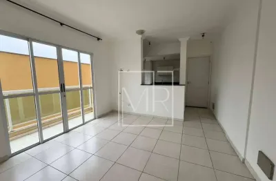 Apartamento com 2 dormitórios à venda, 66 m² por r$ 420.000,00 - jardim alvinópolis - atibaia/sp