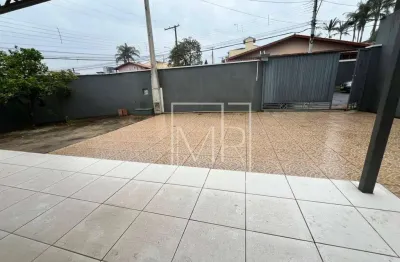 Casa com 3 dormitórios à venda, 159 m² por r$ 900.000,00 - jardim do lago - atibaia/sp