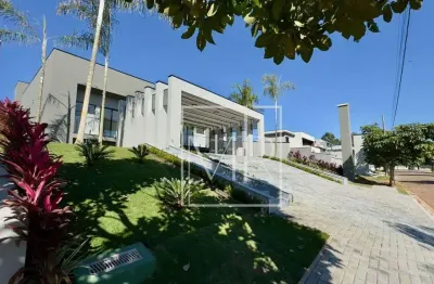 Casa com 4 dormitórios à venda, 350 m² por r$ 3.850.000 - equilibrium residencial atibaia - atibaia/sp