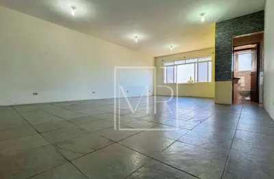 Sala para alugar, 37 m² por r$ 1.006,00/mês - centro - atibaia/sp