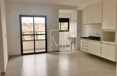 Apartamento com 2 dormitórios à venda, 67 m² por r$ 708.120,00 - trenza verano - atibaia/sp
