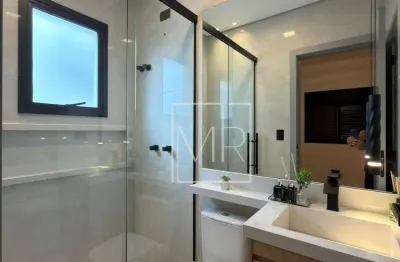 Casa com 3 dormitórios à venda, 143 m² por r$ 1.190.000,00 - jardim do lago - atibaia/sp