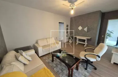 Casa com 3 dormitórios 01 suíte  à venda, 208 m² por r$ 700.000 - vila salles - atibaia/sp