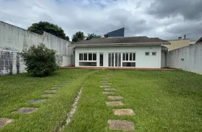 Casa com 2 quartos à venda na Rua Vladimir Herzog, 2, Vila Giglio, Atibaia