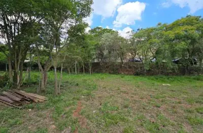 Terreno em condomínio fechado à venda na Rua Paris, 165, Parque Arco Iris, Atibaia