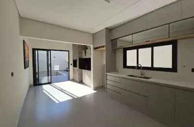 Casa com 3 quartos à venda na Alameda Lorena, 100, Jardim do Lago, Atibaia