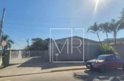 Casa com 3 dormitórios à venda, 96 m² por r$ 450.000,00 - jardim colonial - atibaia/sp
