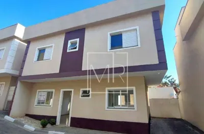 Casa para locação, condomínio fechado, 3 dormitórios (1 suíte) - $3.400 – jd. do lago – atibaia/sp