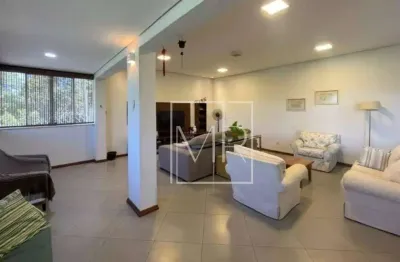 Casa com 4 dormitórios sendo 03 suítesà venda, 274 m² por r$ 1.980.000 - cidade satélite - atibaia/sp