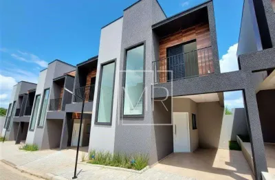 Casa para locação, 2 dormitórios, condomínio fechado, churrasqueira, 70m² - $2.000 – jd. santo antonio – atibaia/sp