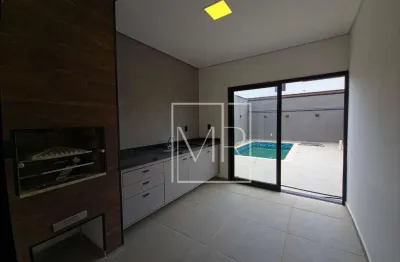 Casa com 3 quartos à venda na Rua Aloisio Oliveira da Costa, 1, Vila Petrópolis, Atibaia