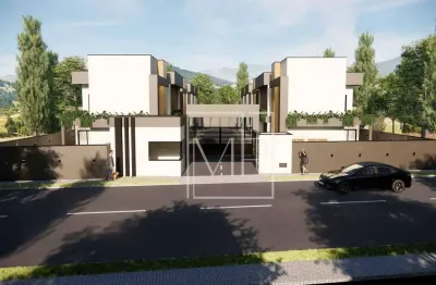 Casa à venda, 4 dormitórios, 3 suítes, piscina, condomínio fechado, 181,5m² - $1.470.150 – v. giglio – atibaia/sp