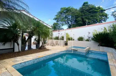 Casa com 3 quartos à venda na Rua Doutor Péricles de Toledo Piza, 1, Nova Gardênia, Atibaia