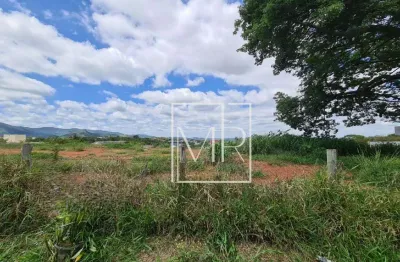 Terreno à venda, 300 m² por r$ 330.001,00 - alvinópolis - atibaia/sp