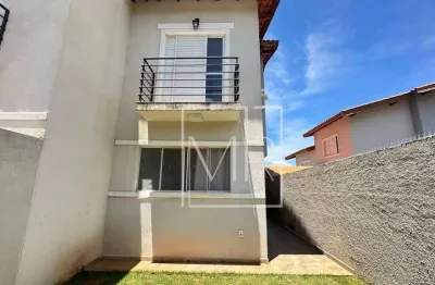 Casa com 2 dormitórios à venda, 68 m² por r$ 490.000,00 - são felipe - atibaia/sp