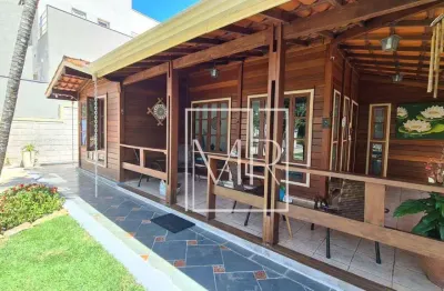 Casa com 3 quartos à venda na Avenida Engenheiro Paulo Izzo, 40, Jardim Maristela, Atibaia